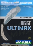 Bg-66 UM (10 )